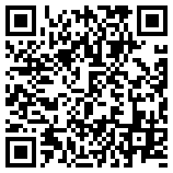 QR Code for David R Baker Attorney in Pinole, CA 94564