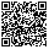 QR Code for Bakers Shoes in El Centro, CA 92243