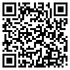 QR Code for Phil Balais Dmd in Whittier, CA 90602