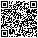QR Code for Freddie Balguma MD in Upland, CA 91786
