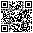 QR Code for Ballard Eric in RIVERSIDE, CA 92503
