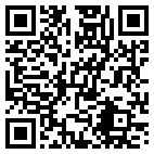 QR Code for Balloon Craze in Sacramento, CA 95834