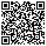 QR Code for Bambusa Locksmith in Pasadena, CA 91106