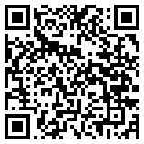 QR Code for Basics and Beyond in Encinitas, CA 92024