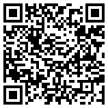 QR Code for Bauman David G Dds in Modesto, CA 95355