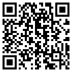 QR Code for Bavaro in Fresno, CA 93727