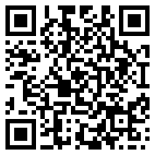 QR Code for Bay Audio in Poway, CA 92064