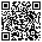 QR Code for Bay Cab in Richmond, CA 94804