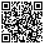 QR Code for Bay Watch in San Francisco, CA 94123