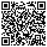 QR Code for Beacon Pointe Advisors in Newport Beach, CA 92660