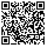 QR Code for Beaumont Locksmith in BEAUMONT, CA 92223