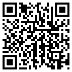QR Code for Becerra George in Panorama City, CA 91402