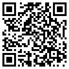 QR Code for Bedford Group in Los Angeles, CA 90043