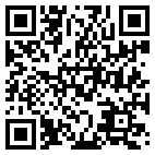 QR Code for Being Naunn in Visalia, CA 93277