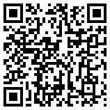 QR Code for Benedict Restaurant Group in Vacaville, CA 95687