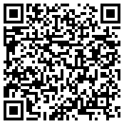 QR Code for Berkeley Public Library in Berkeley, CA 94707