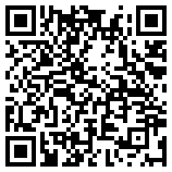 QR Code for Berkeley Apartments - Renaissance Villas in Berkeley, CA 94703