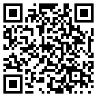 QR Code for Best Pc Value in Stockton, CA 95207