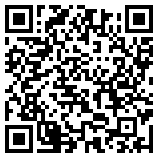 QR Code for Better Altitude Properties in Arnold, CA 95223