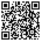 QR Code for Beyond Balance in Petaluma, CA 94952