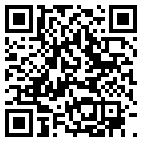 QR Code for Bianco in Los Gatos, CA 95030