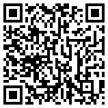 QR Code for Big Boy Market in Escalon, CA 95320