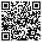 QR Code for Bigtree BBQ in San Jose, CA 95129