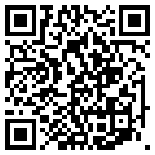 QR Code for Birst Inc in San Francisco, CA 94105