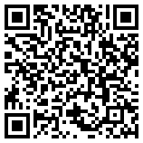 QR Code for Bis Technologies in Bakersfield, CA 93313