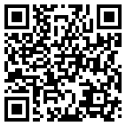 QR Code for Bistro Roti in Upland, CA 91784