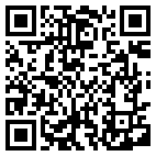 QR Code for Bit Lagoon in Long Beach, CA 90806