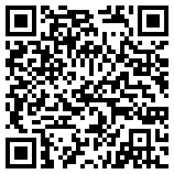 QR Code for Bizzy Bee Bakery in Phelan, CA 92371