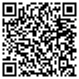 QR Code for Blockbuster in Newbury Park, CA 91320