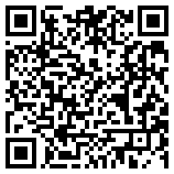 QR Code for The Blue Book in Anaheim, CA 92805