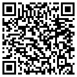 QR Code for Blue Frog Bakery in Orange, CA 92866