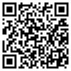 QR Code for Bluefin Japanese Cuisine in Brentwood, CA 94513