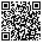 QR Code for Blue Ocean Safety in Fresno, CA 93720