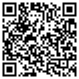 QR Code for Bluewater Grill Seafood Restaurant in Tustin, CA 92780