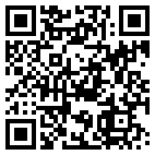 QR Code for BMH Electric in San Mateo, CA 94401