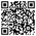 QR Code for Boba Zone in Torrance, CA 90503