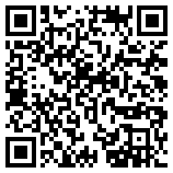 QR Code for Body Therapy Center in Ventura, CA 93003