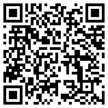 QR Code for Bogle Mike Construction in Oceano, CA 93445