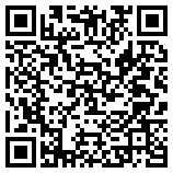 QR Code for Boondocks in Banning, CA 92220