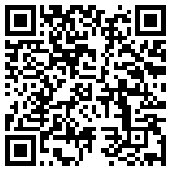 QR Code for Boost Mobile Local by Jjusa in Oceanside, CA 92058