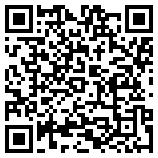 QR Code for Bouncing Bins2 in Fresno, CA 93650
