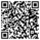 QR Code for Boys Republic in Chino Hills, CA 91709