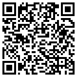 QR Code for Brandner Veterinary Hospital in Petaluma, CA 94952