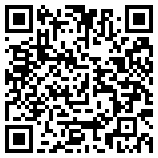 QR Code for Brasher Chuck Construction in Grass Valley, CA 95949
