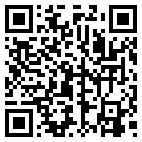 QR Code for Bravo Pavers in La Quinta, CA 92253