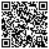 QR Code for Breaking Free Revival Cent in Fresno, CA 93726